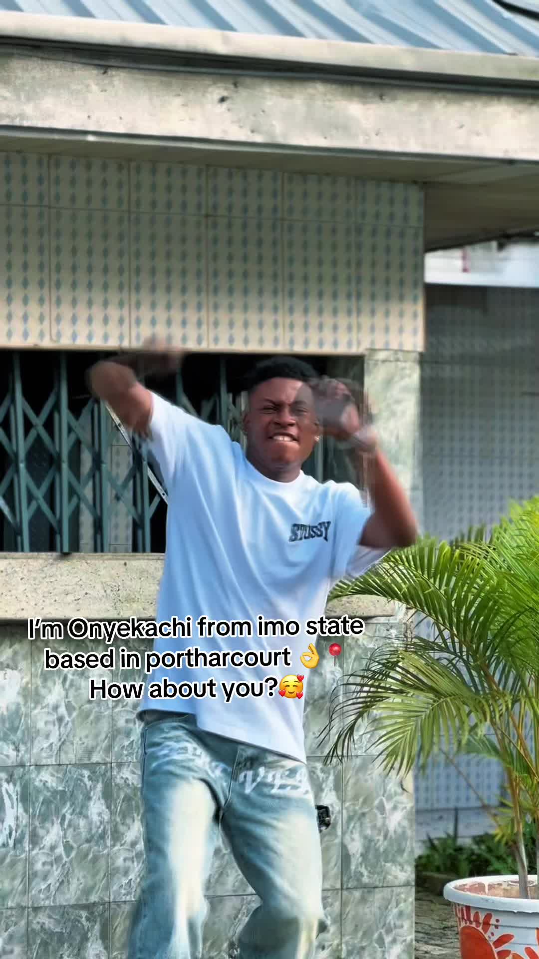 @This boy🥺🤍👑