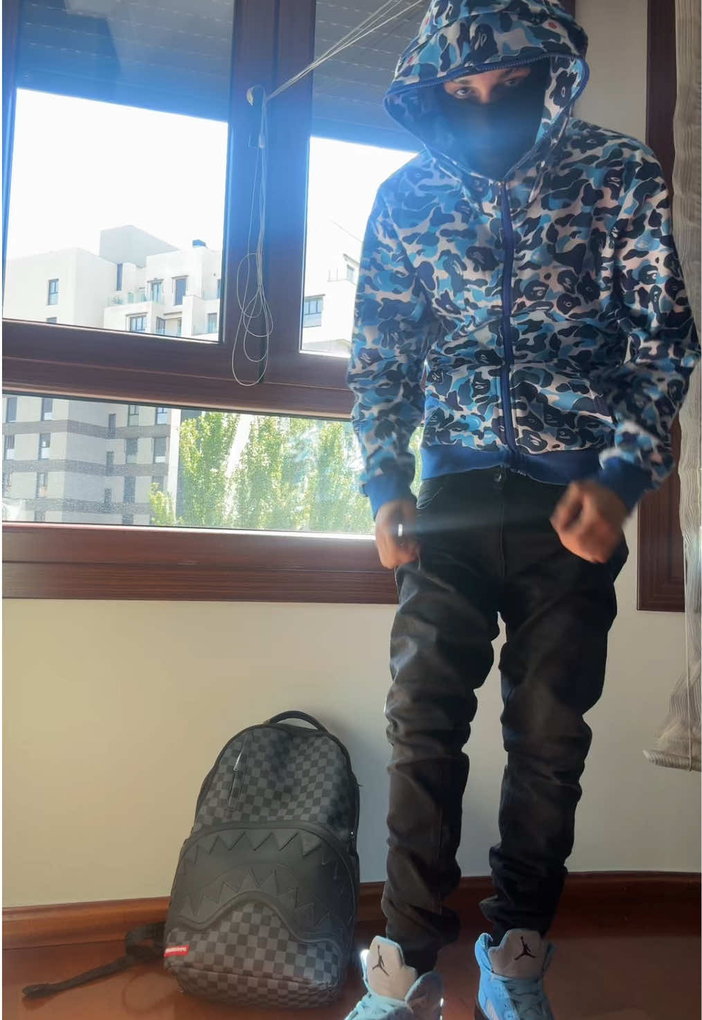 @fxbian og🕷️