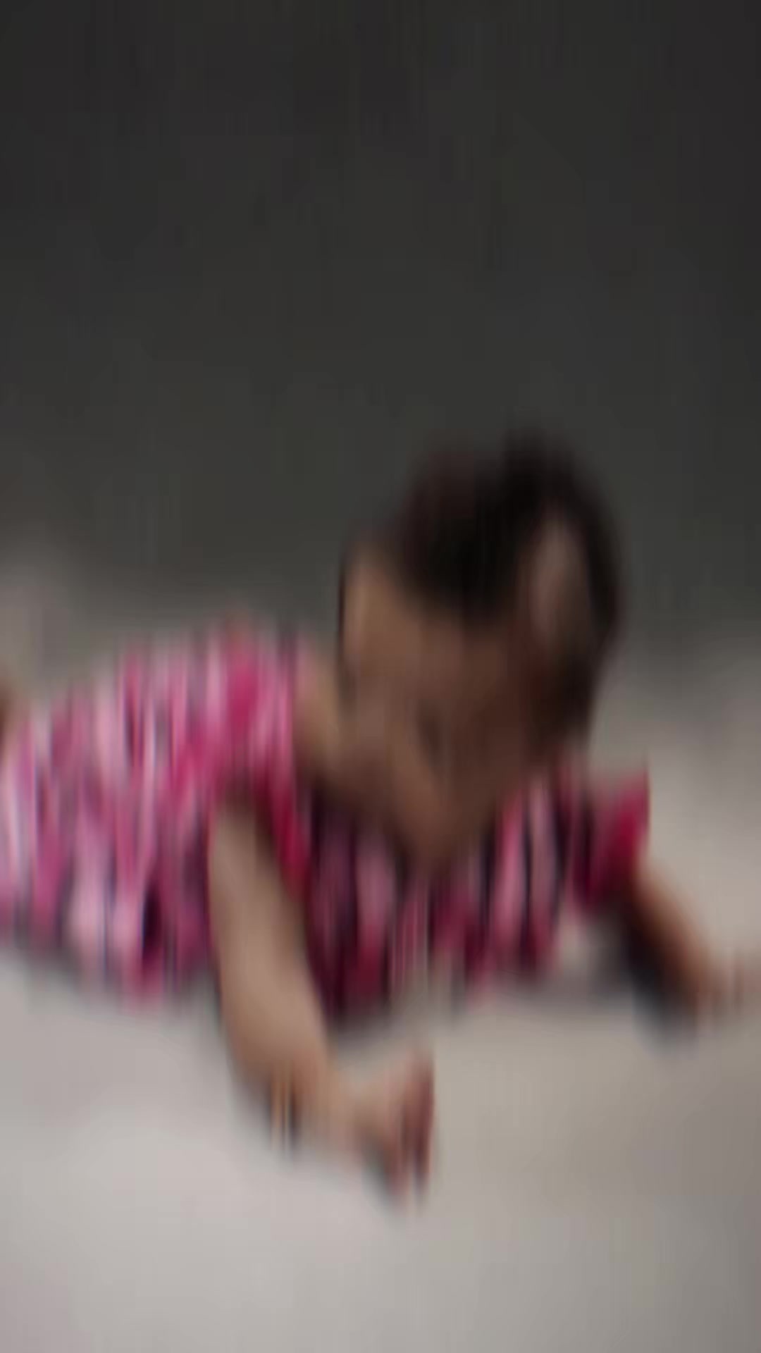@Je Leak
