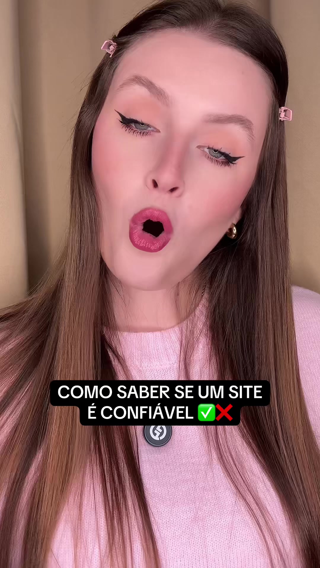 @Letícia Navarro