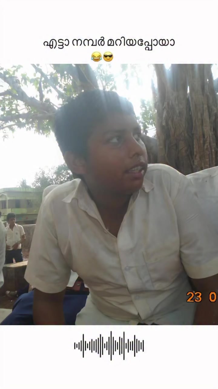@Its_Badar