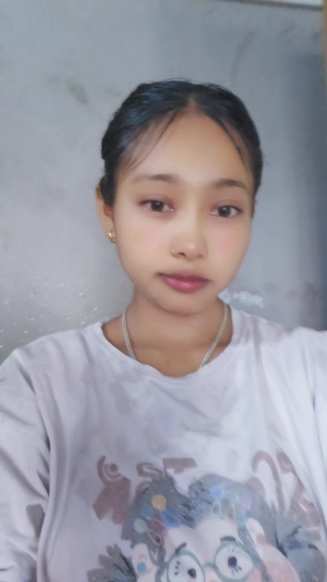 @Elu😝🤍