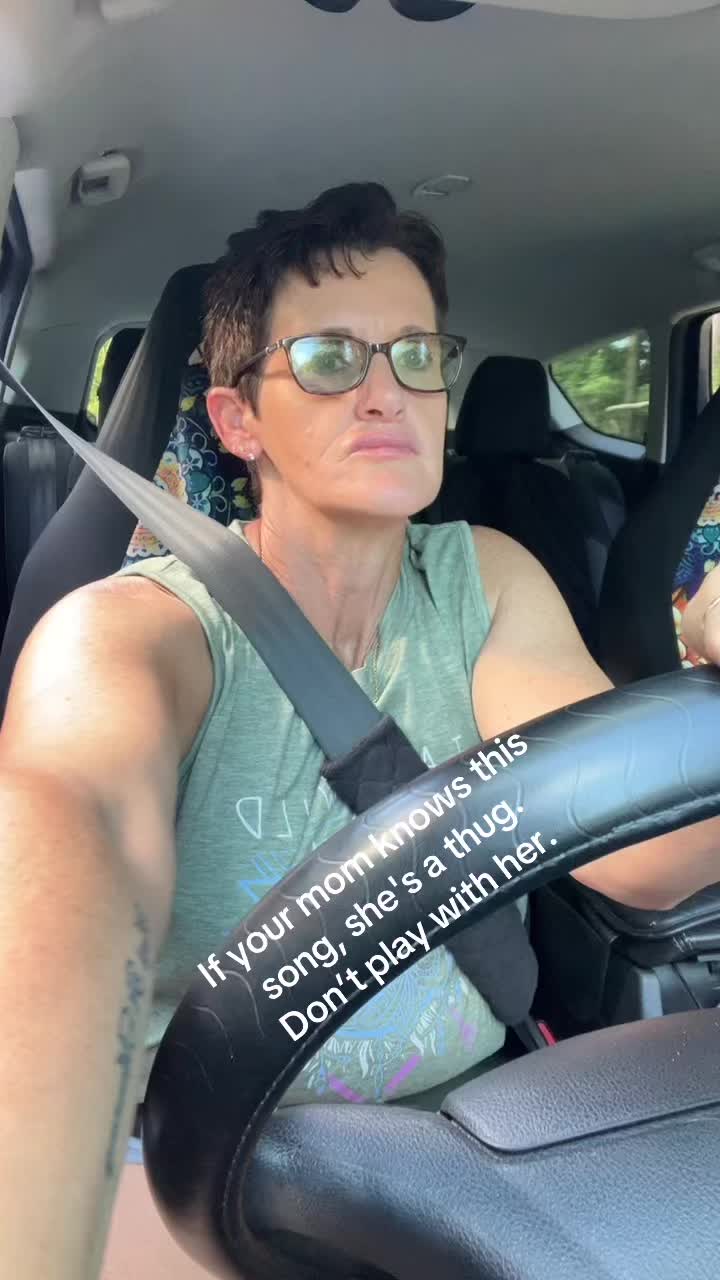 @🌴Really-A-Betty🚙