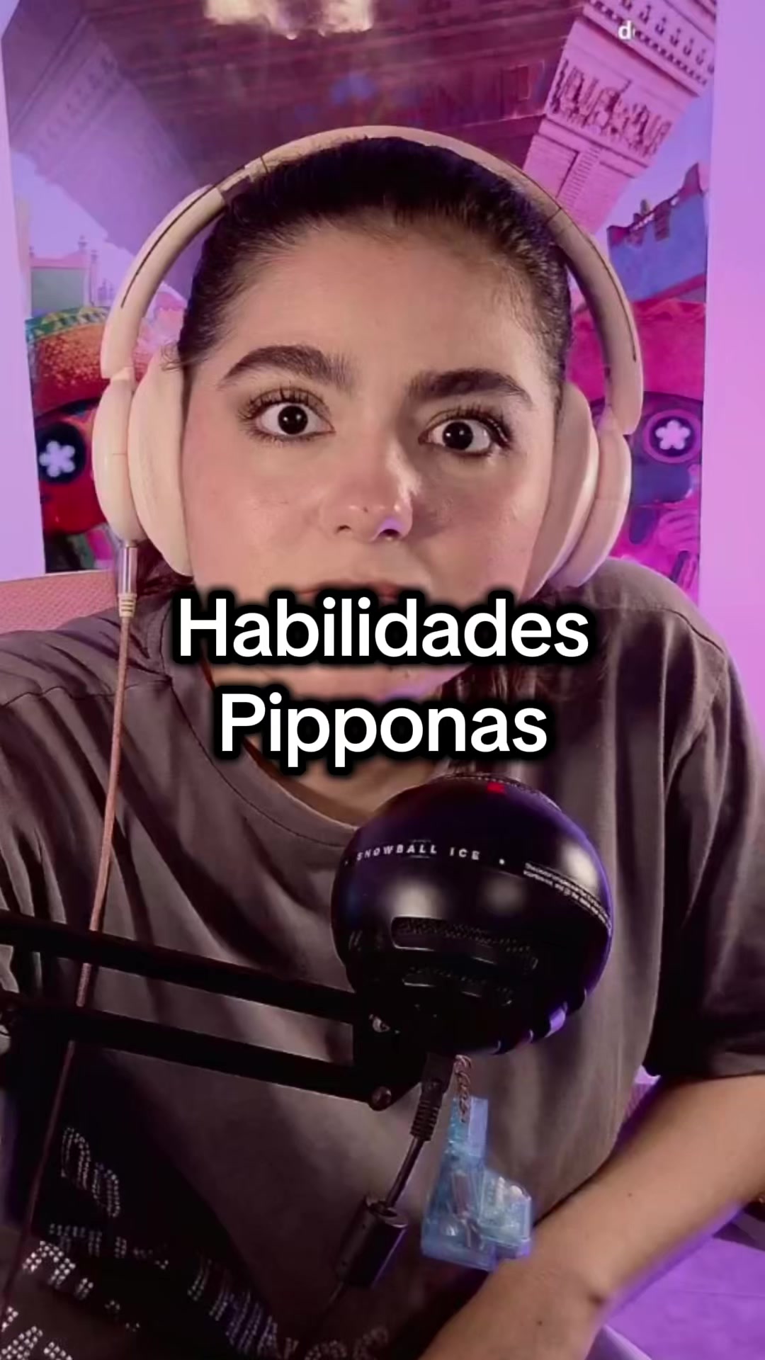 @PippaGo