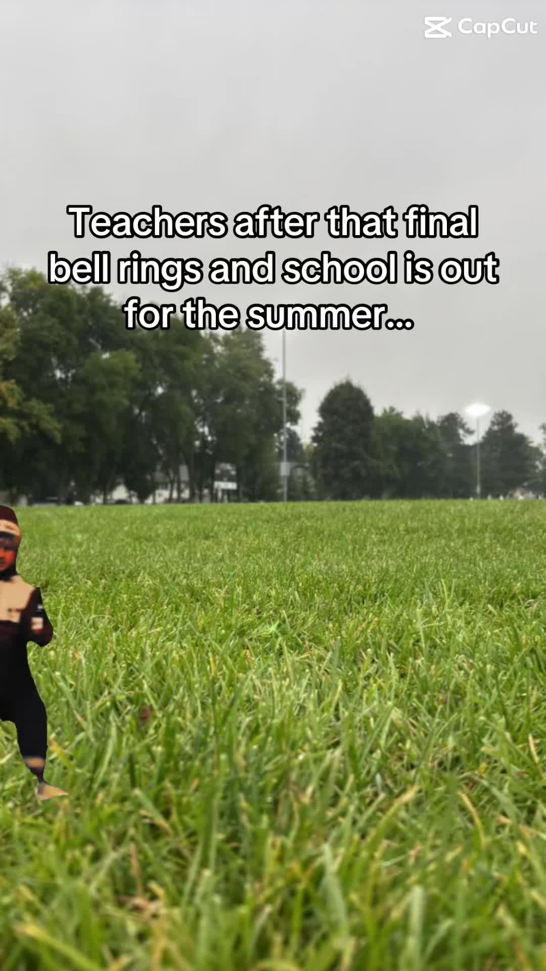 @Espresso Dependent Educator