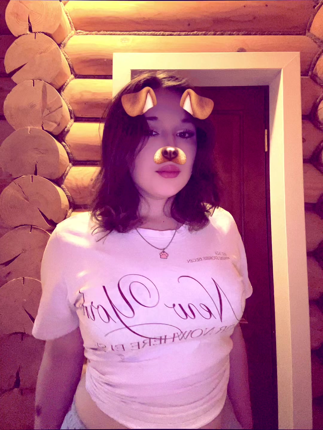 @stasya
