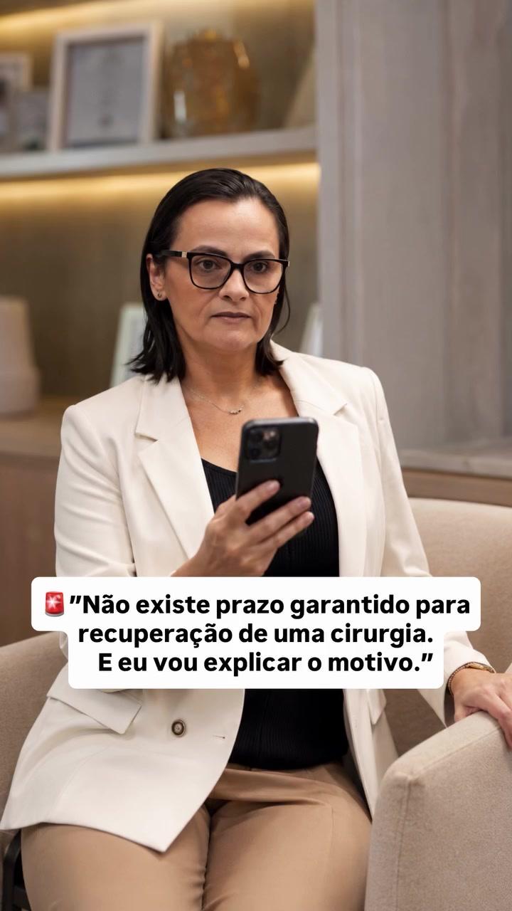 @Draanacristinafiuza