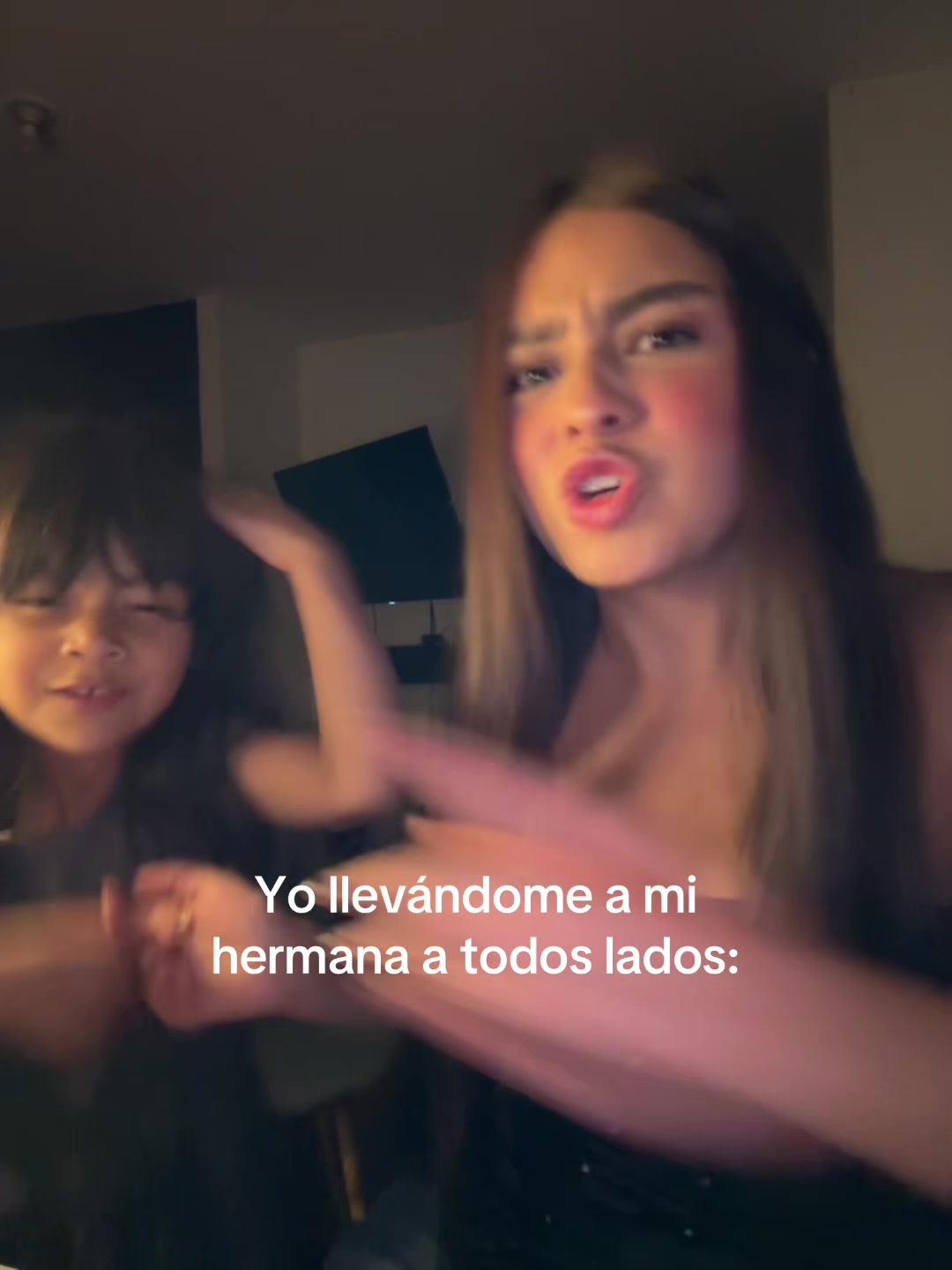 @sara__rayoo