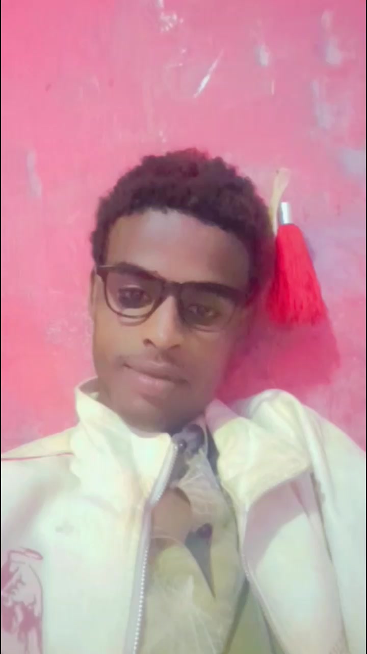 @Hangish Abdi💋🦋🫶🚦🇦🇺my🌸