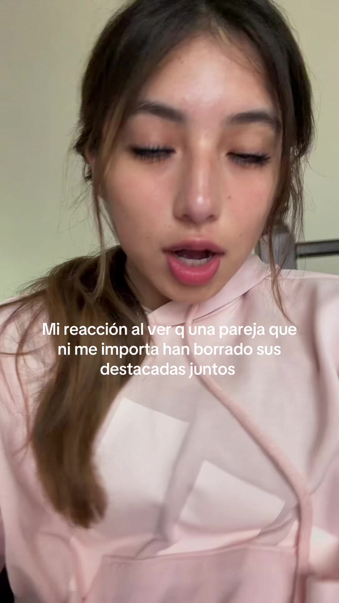 @Liliana