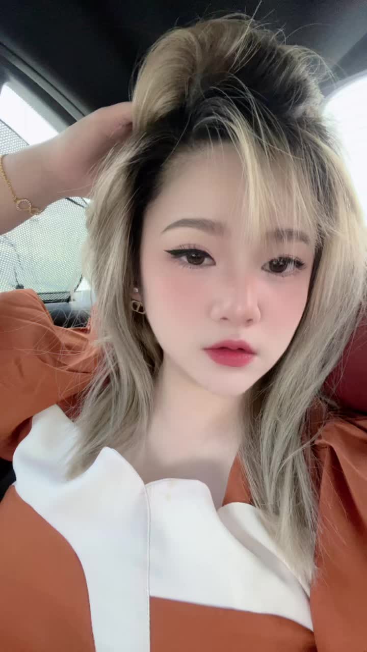 @Antyannz❤️