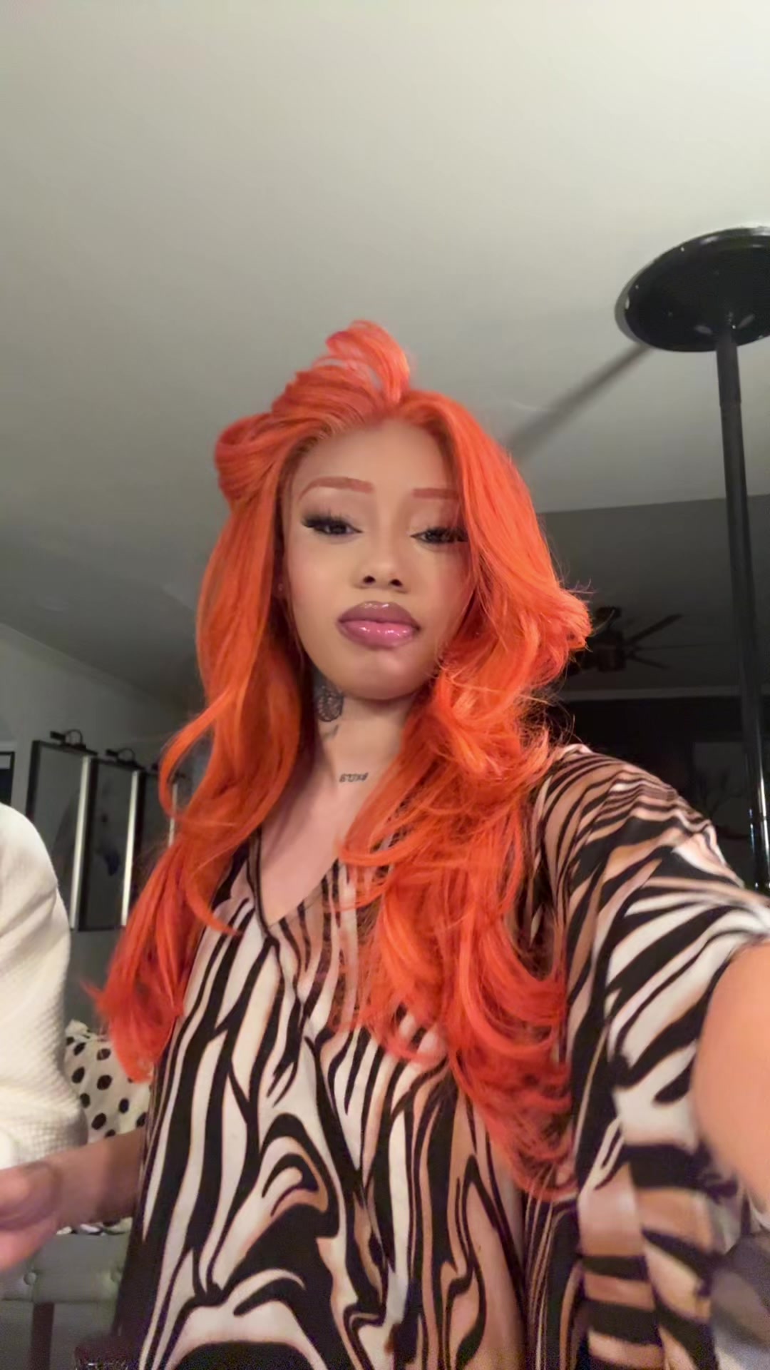 @princesspopthat