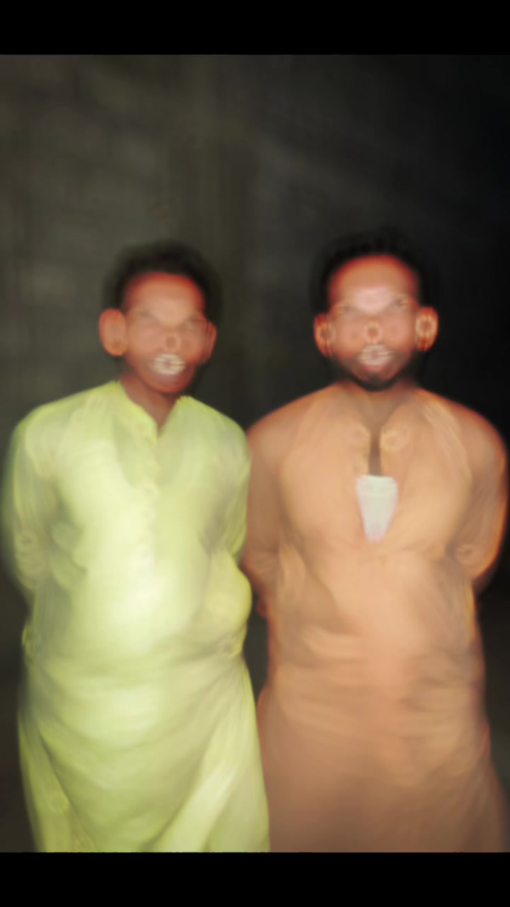 @Error404