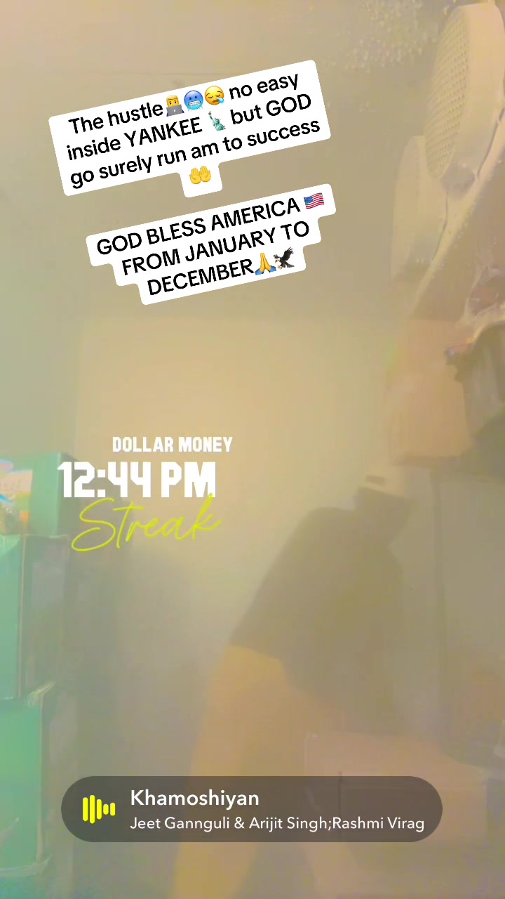 @D&Ouml;LL&Auml;R 💸 M&Oslash;&Ntilde;&Euml;&Yuml;🇺🇸🦅