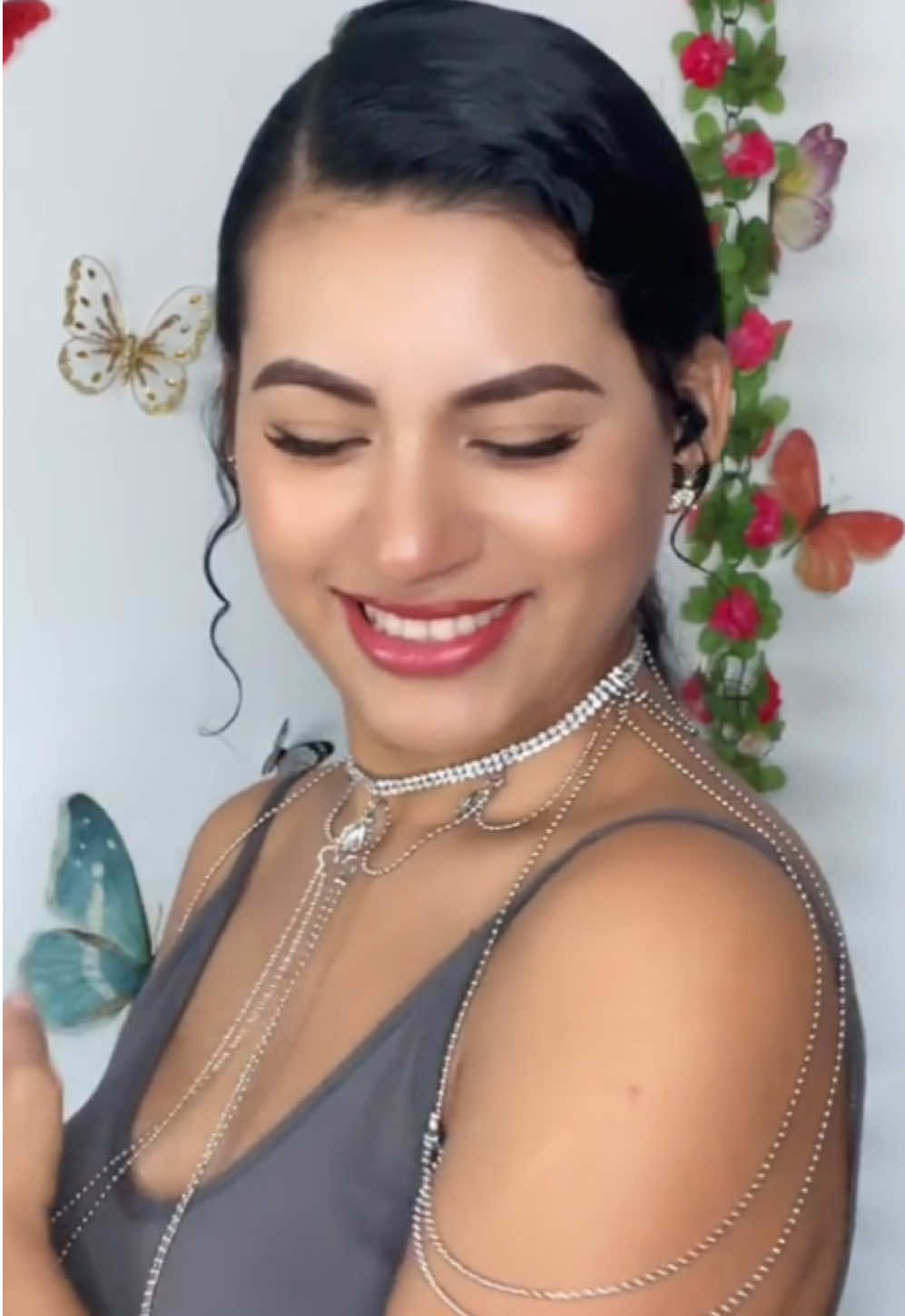 @𝑪𝒂𝒓𝒍𝒊𝒕𝒂&bull;.&cedil;&cedil;.&bull;🦋&bull;.&cedil;&cedil;.&bull;