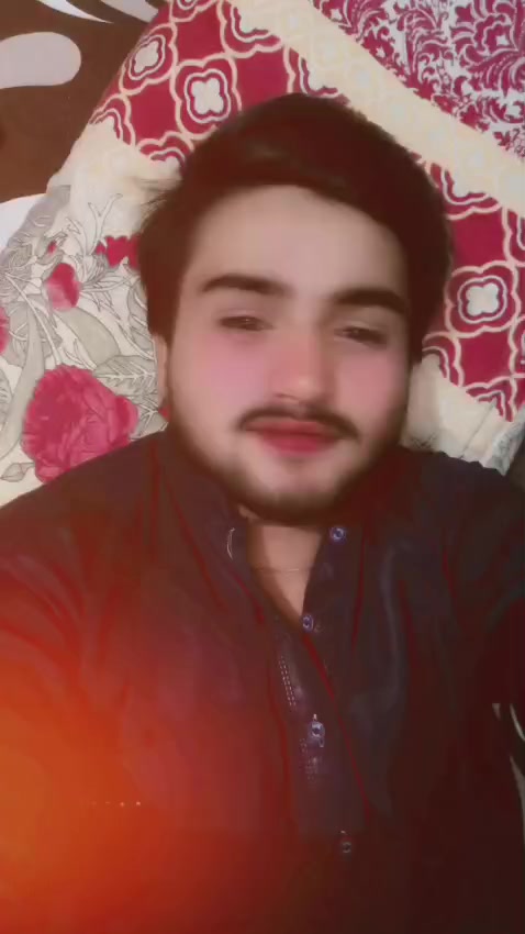 @Azaan.gujjar