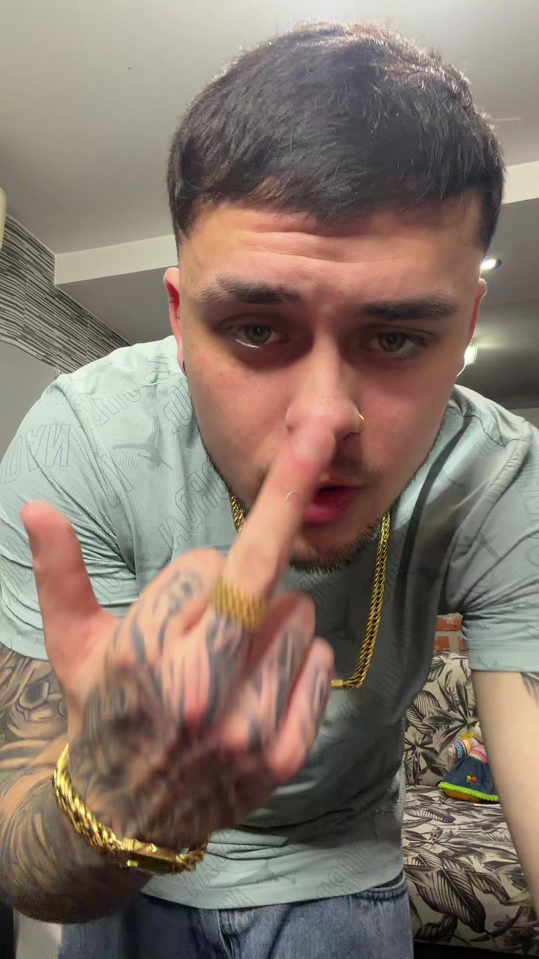 @emma