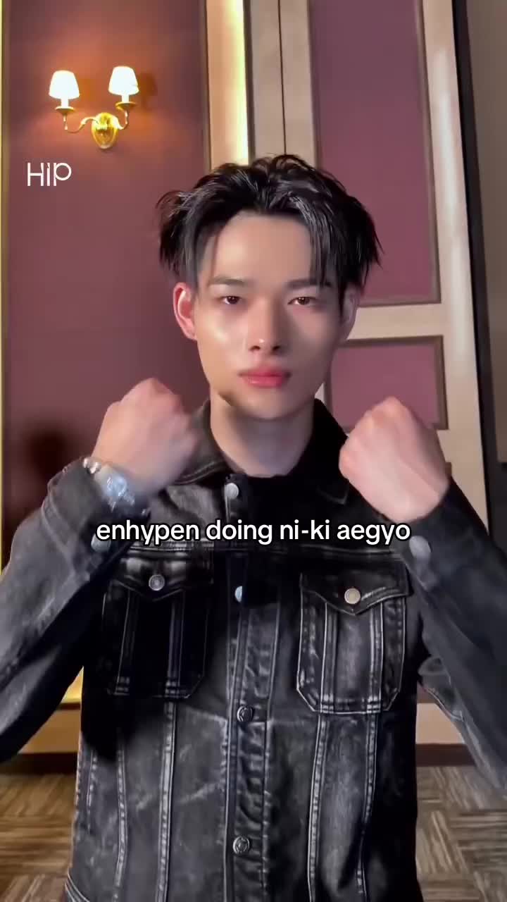 @𝓵𝔂𝓮𝓲_𝔀𝓸𝓷𝓲𝓮𝓮꣑ৎ