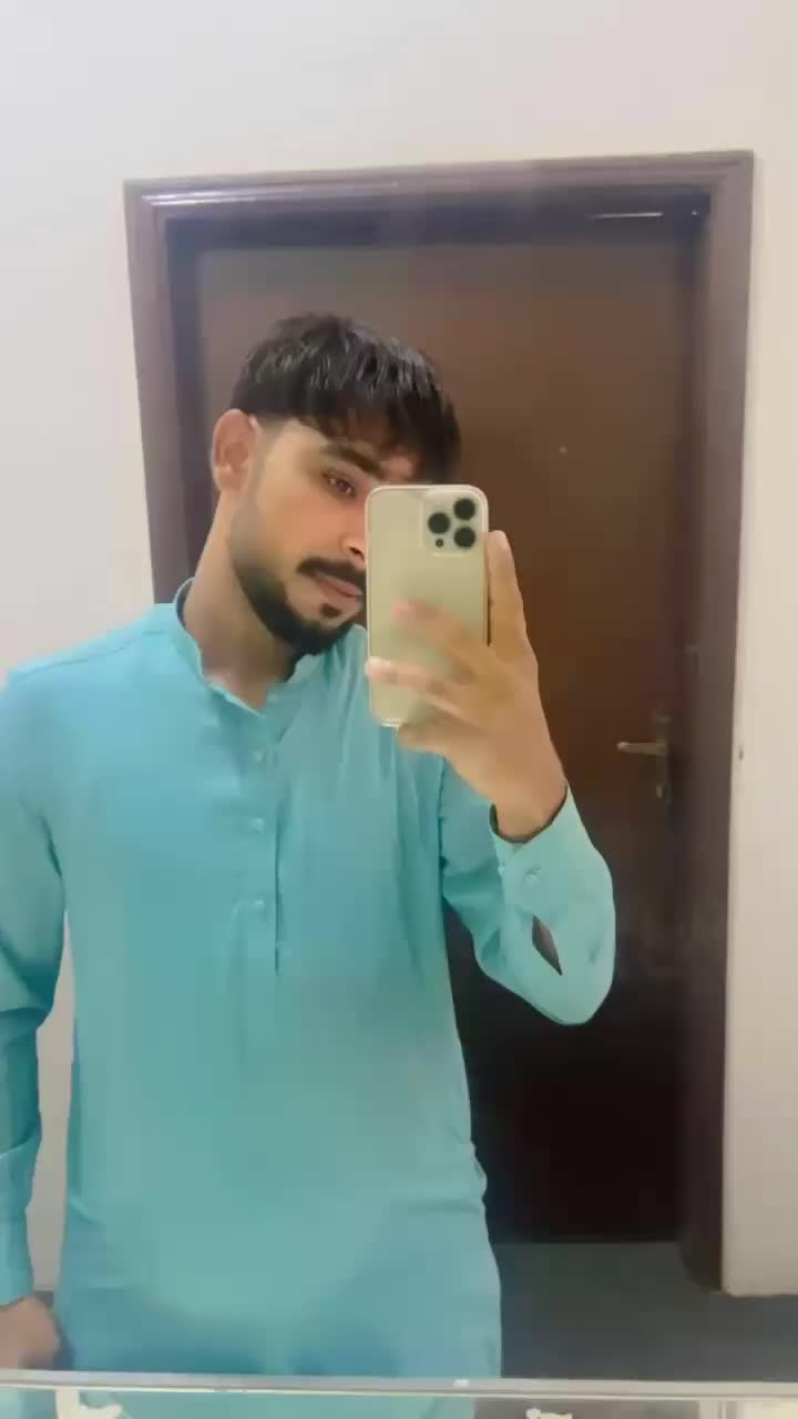 @mr.ziddi104