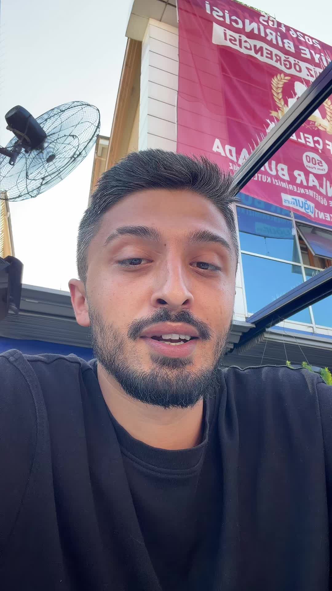@ALİ🇹🇷