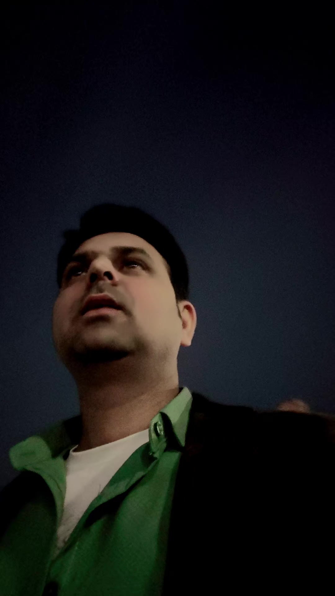 @SAMEER HAIDER