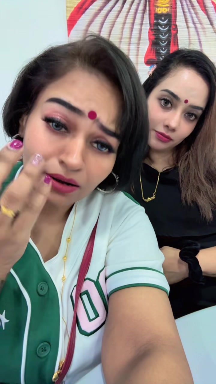 @Ashu_Gayah🧿