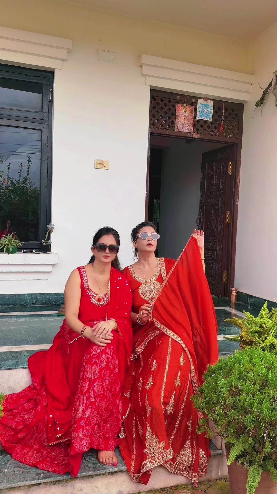 @Niru Adhikari887