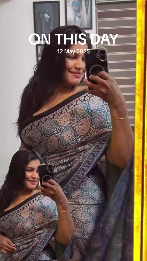 @reshma-rechu