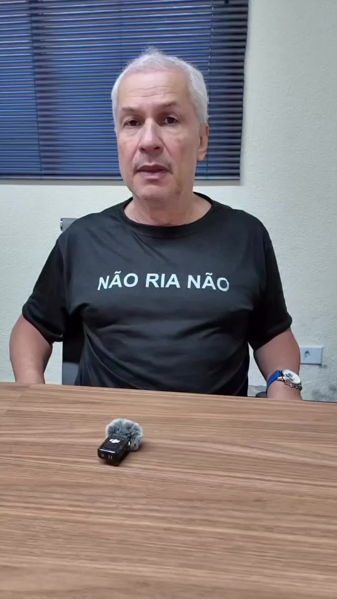 @Luciano Sampaio Nunes