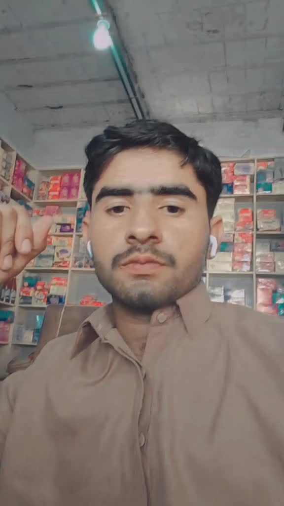 @Qadir Bux