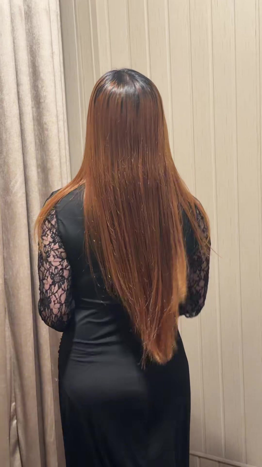 @simrankhan767