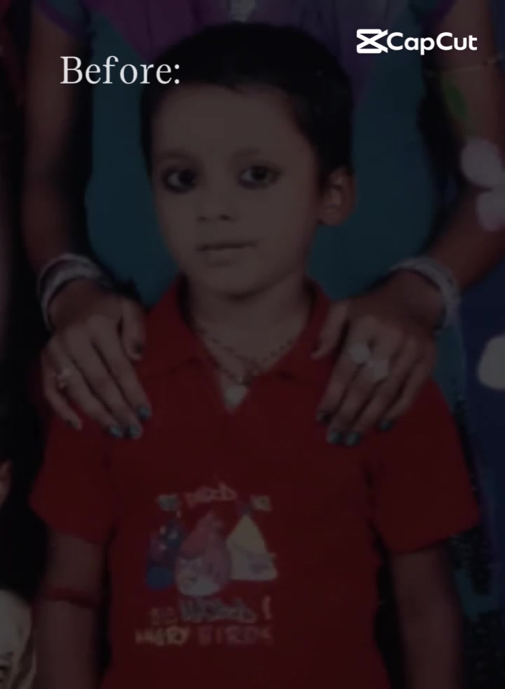 @đšDk mandal đŞ