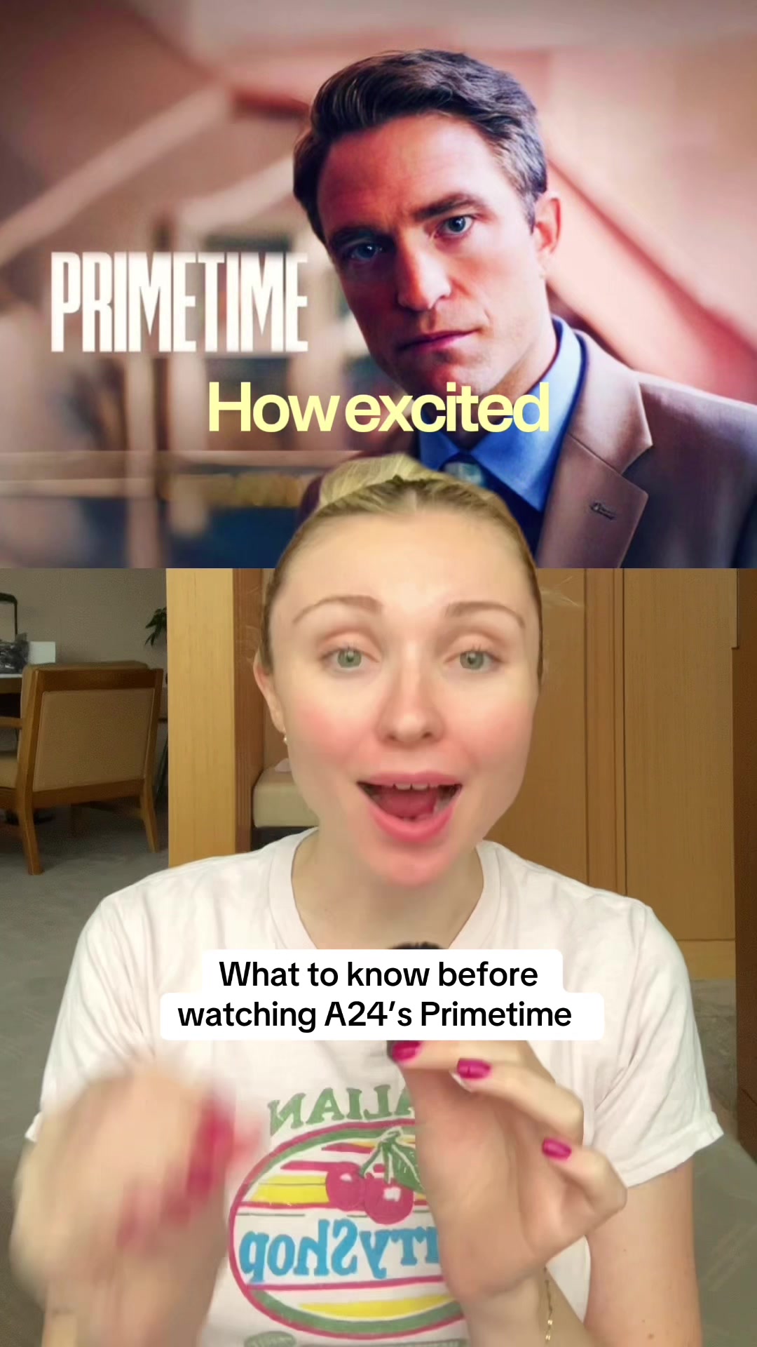 @Rachevren