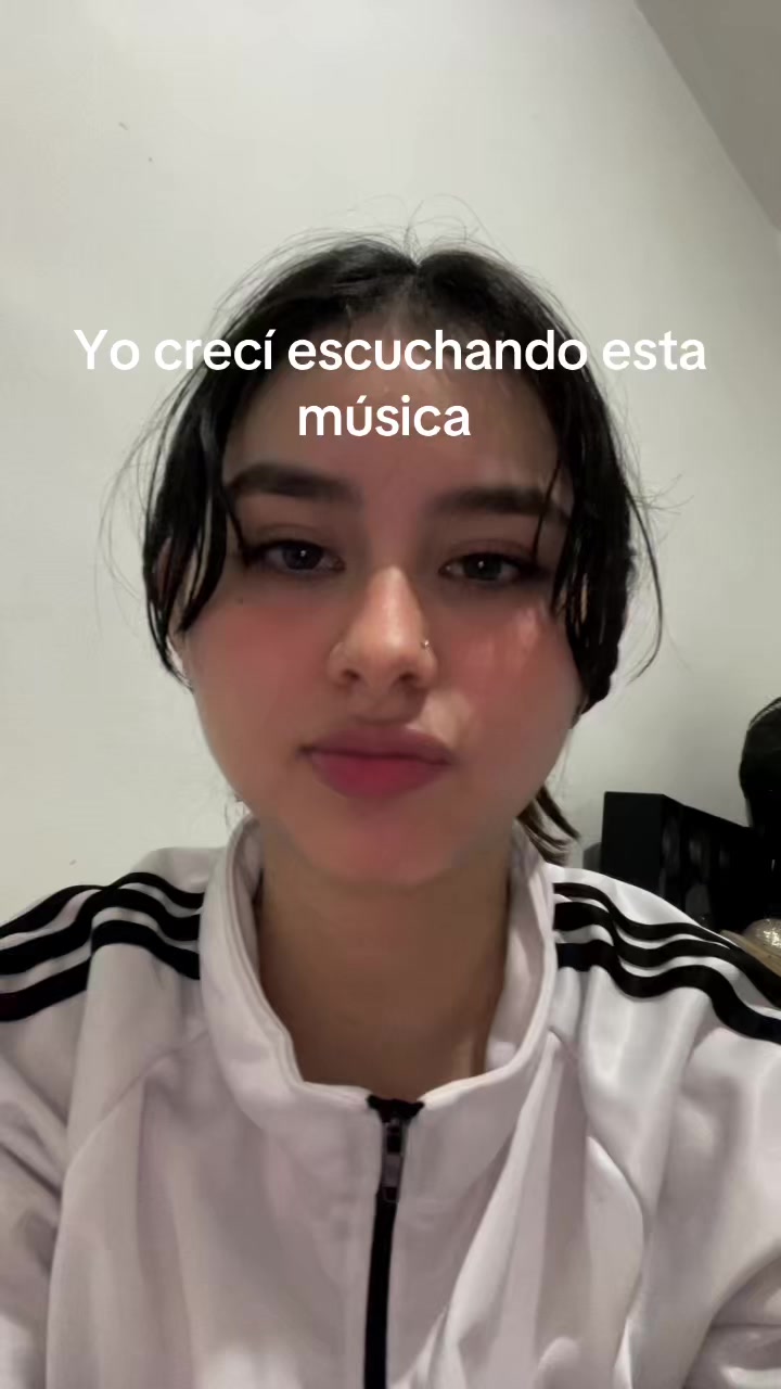 @Laly