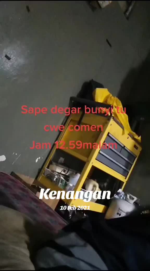 @barang on9