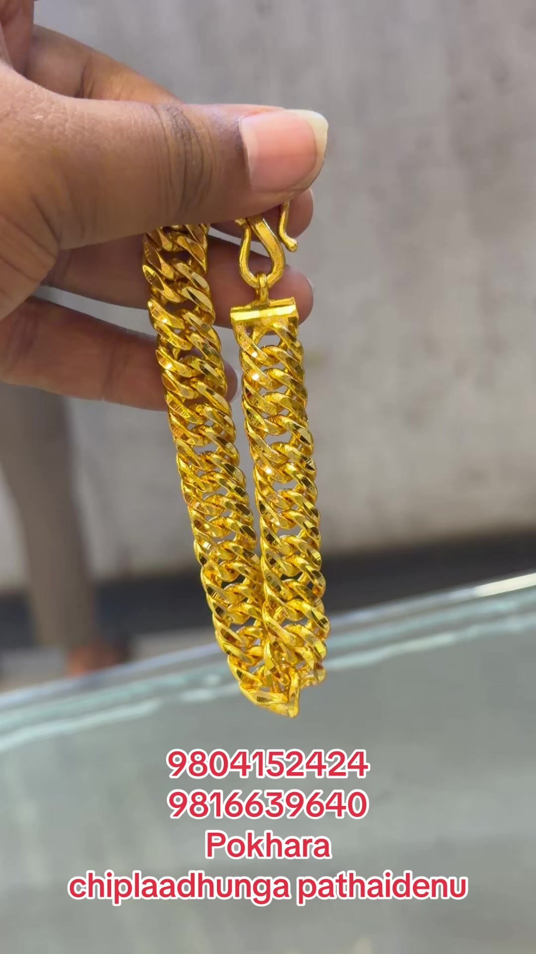 @laxmipanchadatustore3