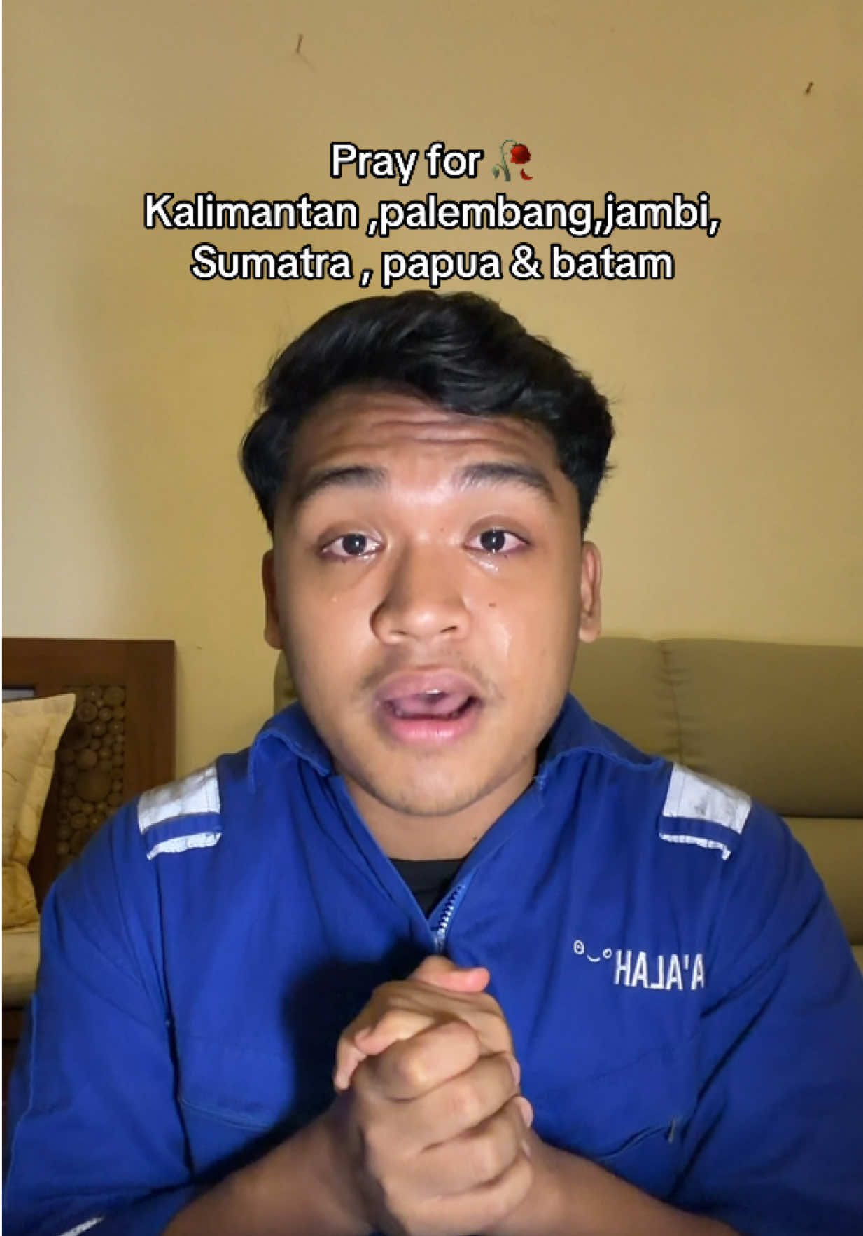 @arrul_munyenyo