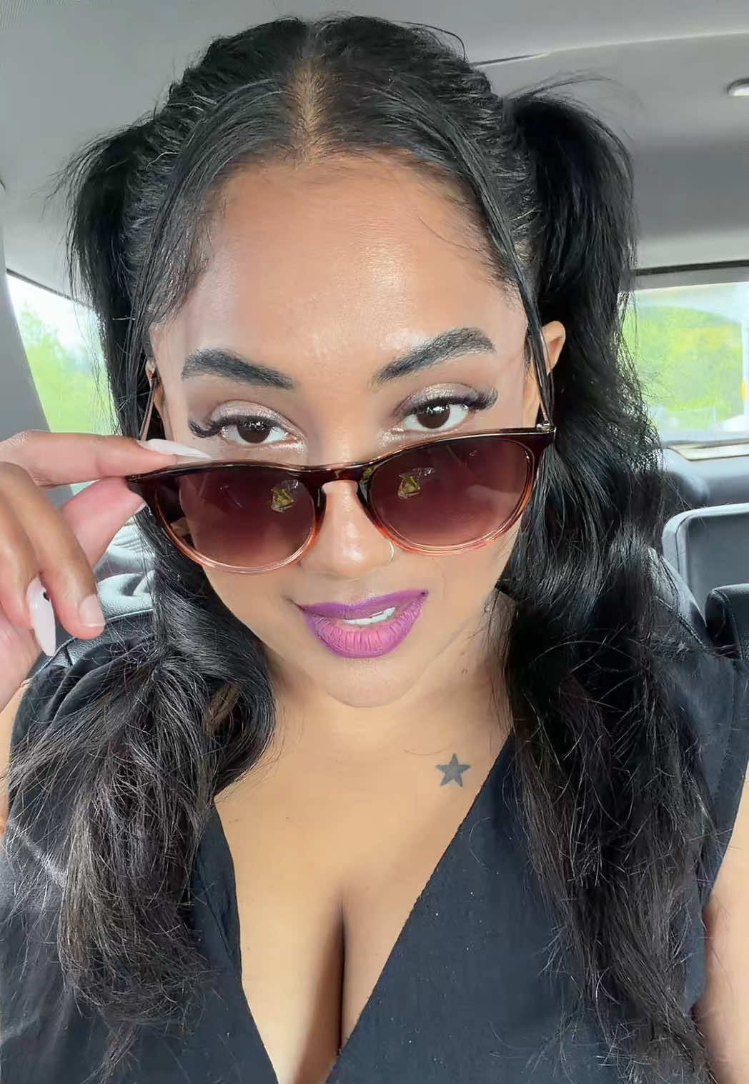 @Pooja Chand 🇫🇯
