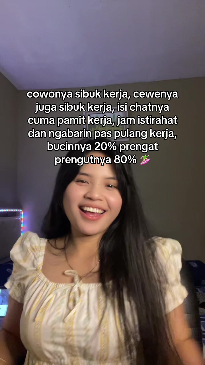 @Michelle Kolondam🏄🏽♀️