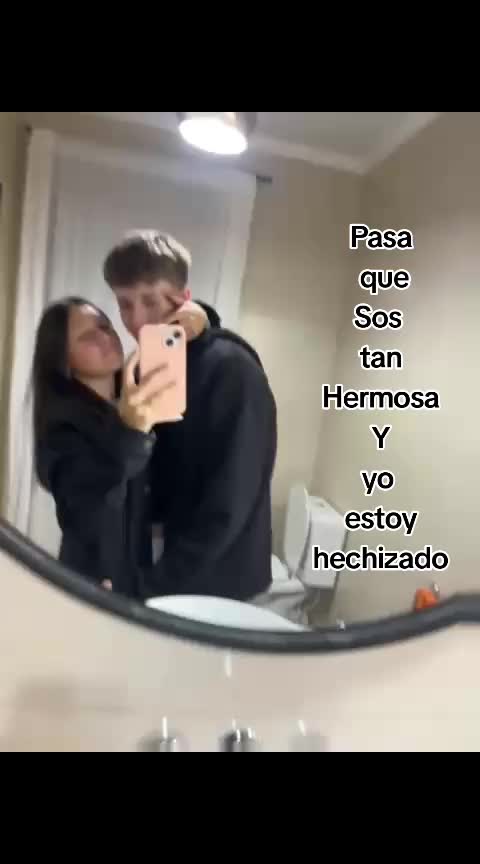 @bau