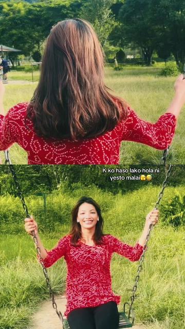 @Purnimeyy💛💫🌛