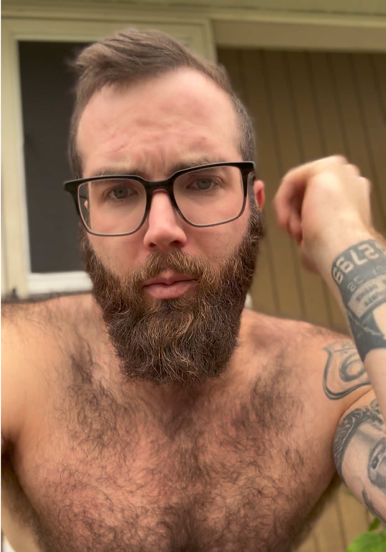 @Muscle_bear24