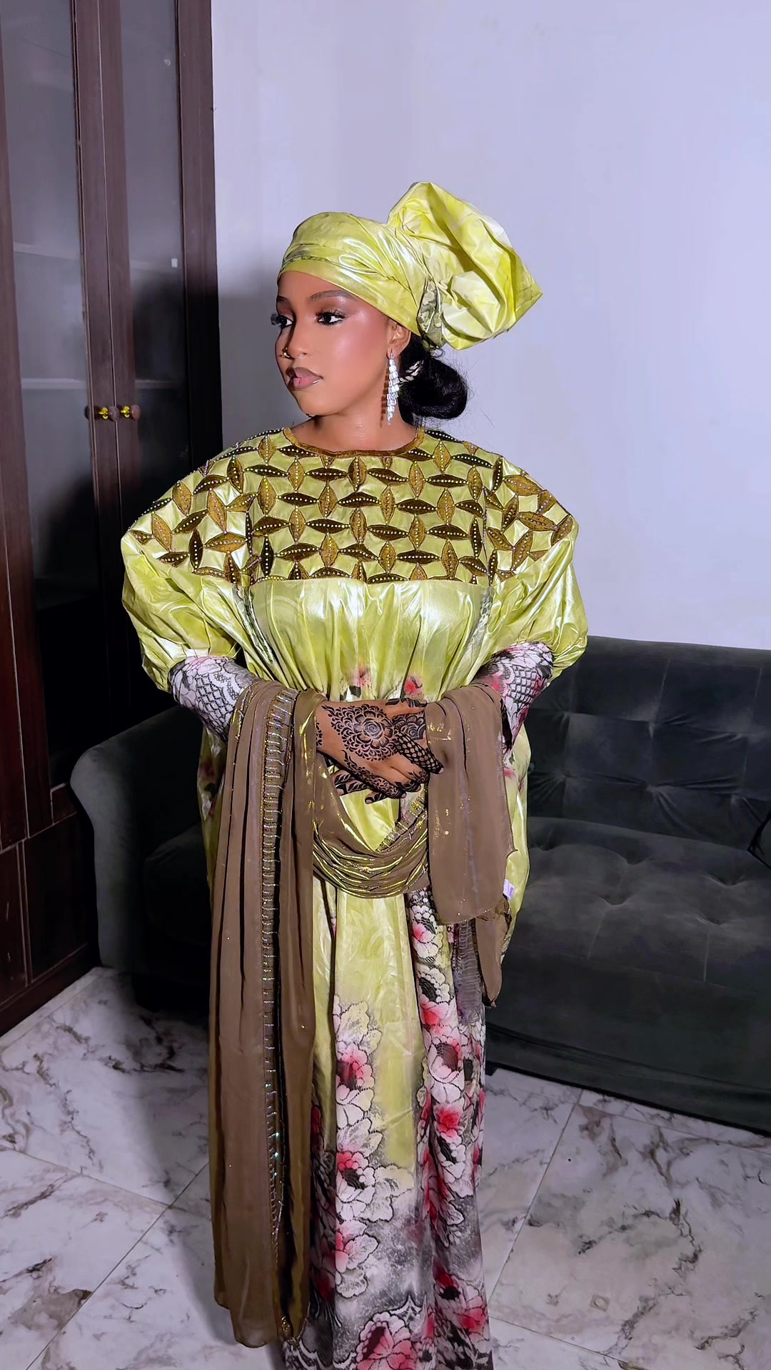 @Makeupby.amnah