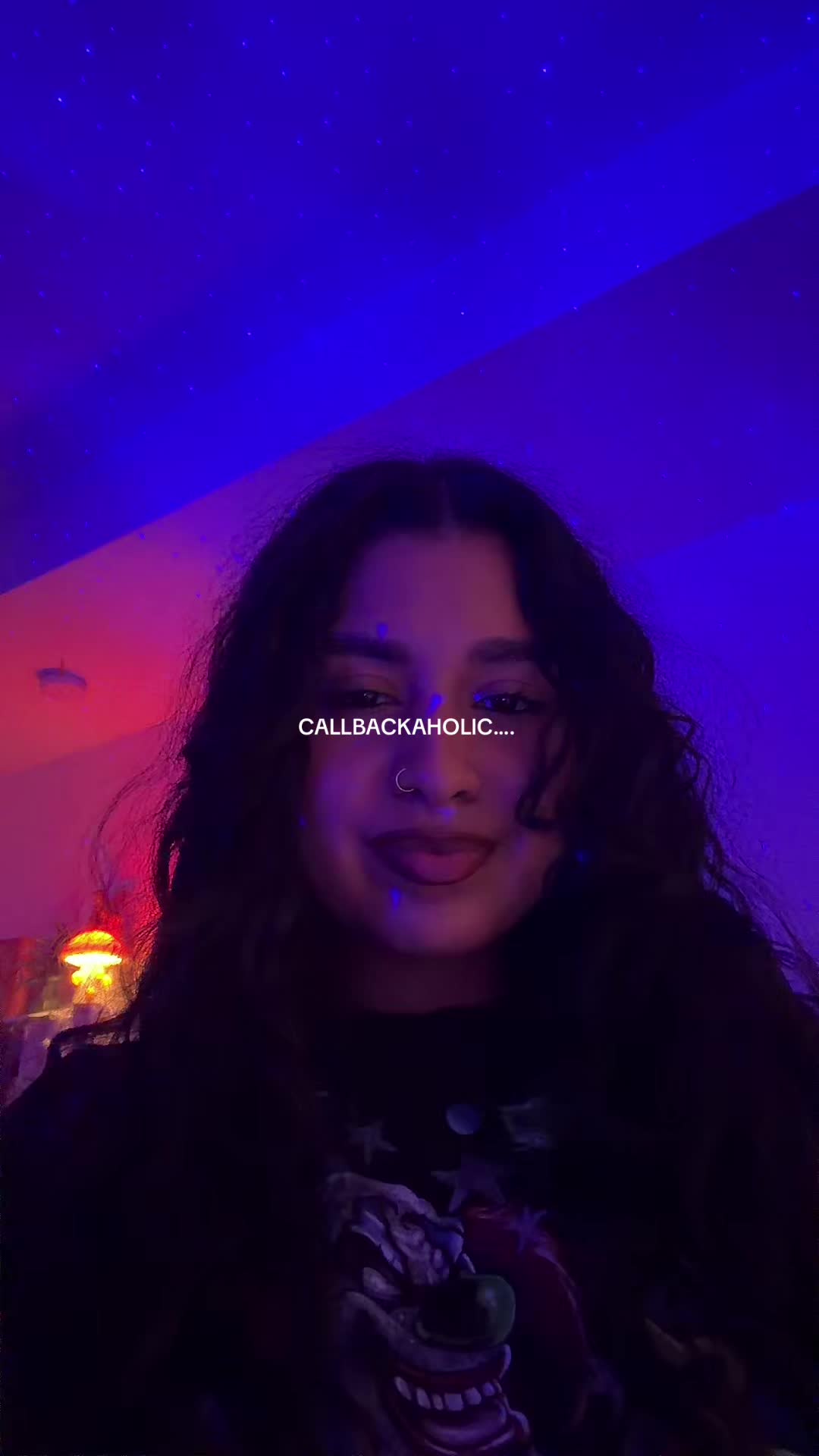 @officialisabellas