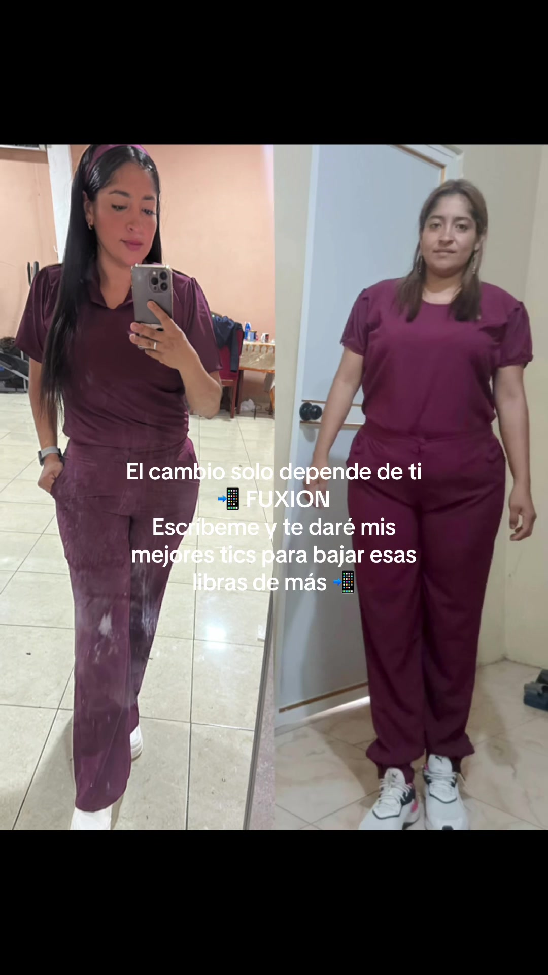 @NathySantos