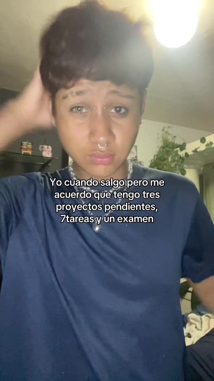 @ELU