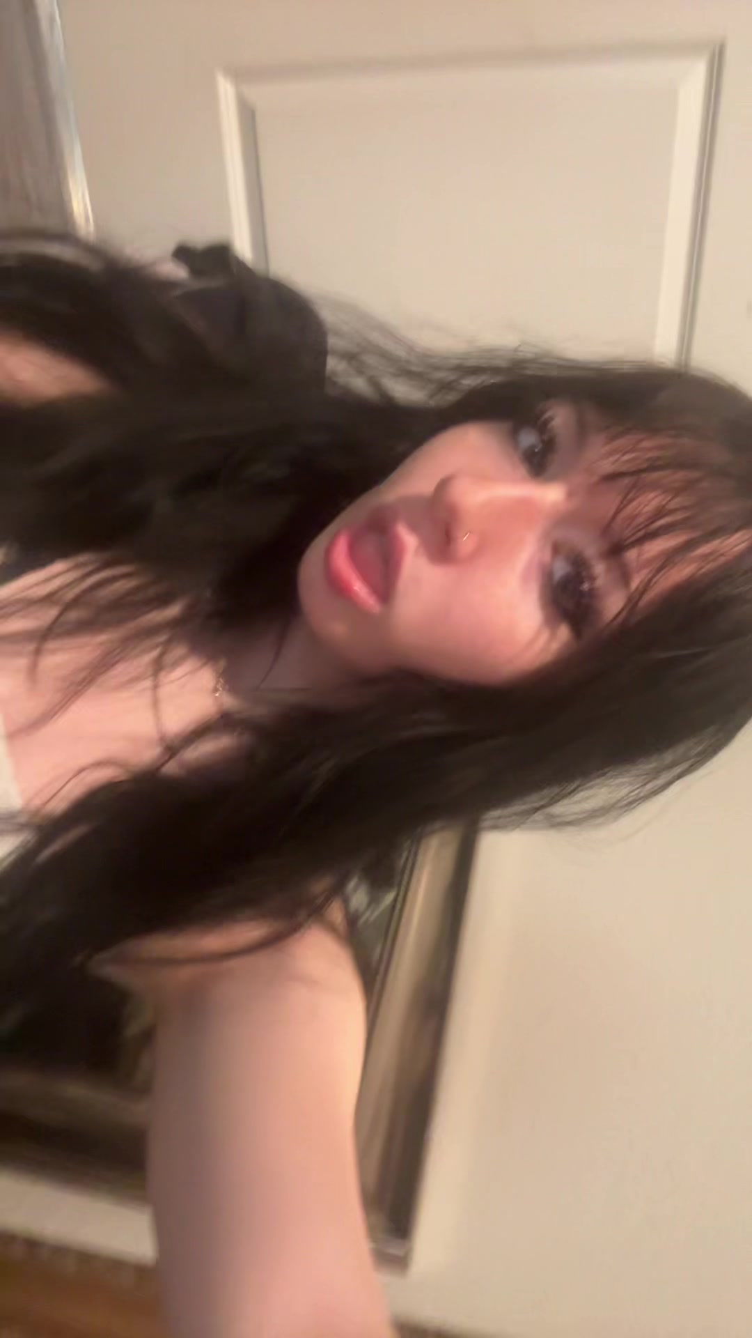 @gabs ᖭི༏ᖫྀ