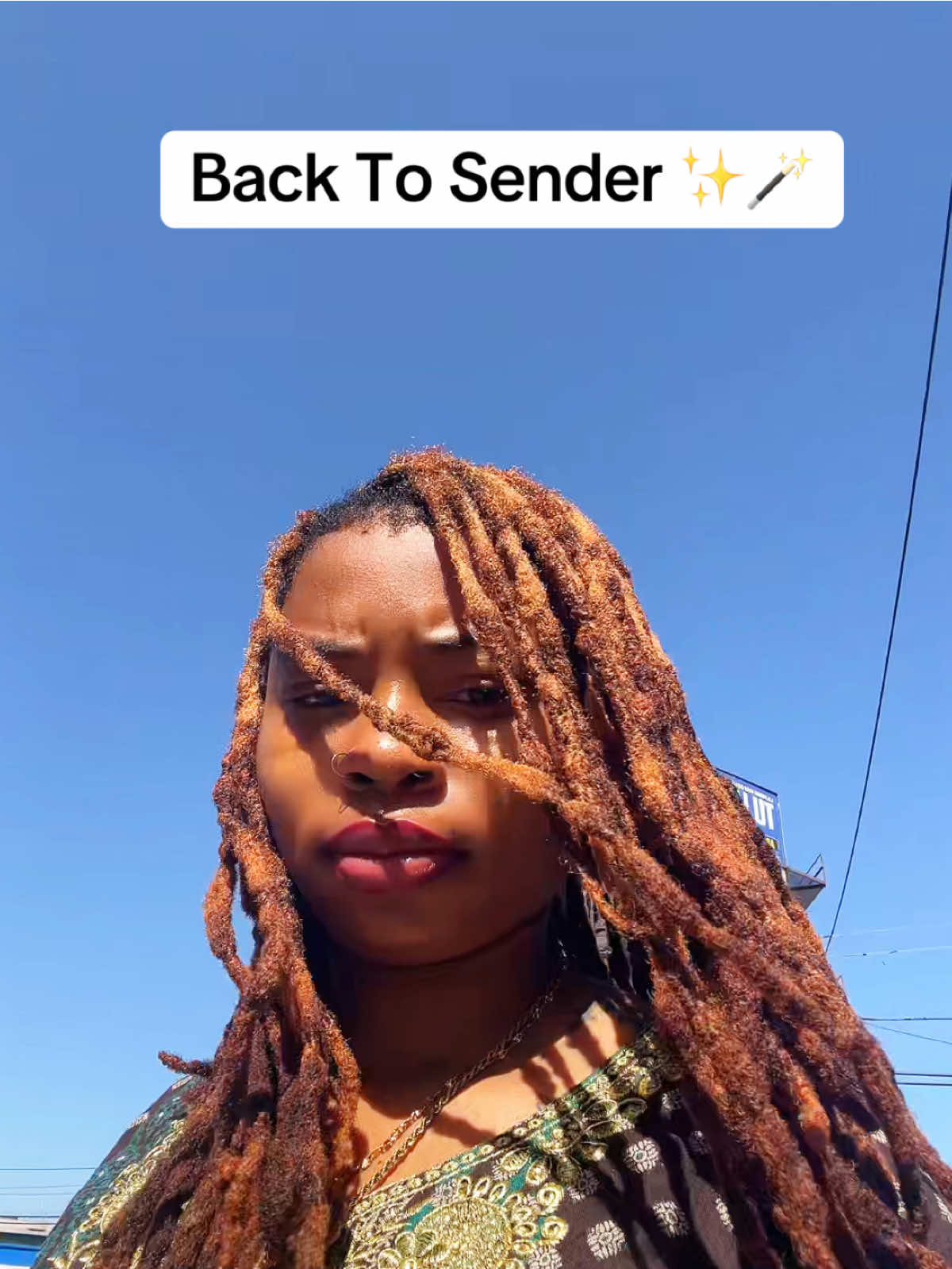 @Moremi ❤️🔥⚜️💎