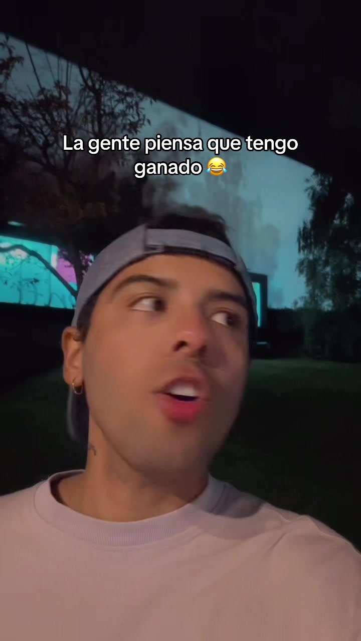 @Alejo Peinado