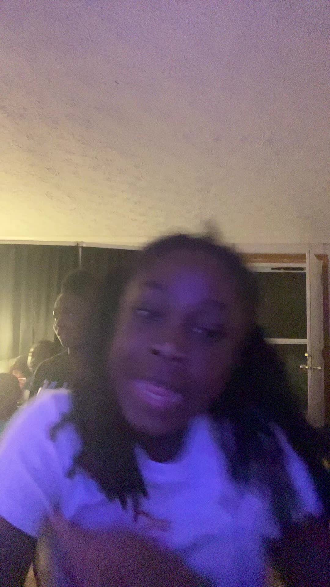 @Fred Ned275